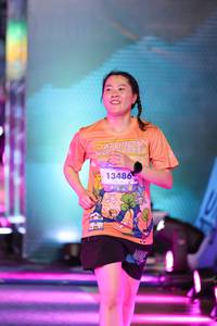 BIB: 13486
                            <button type="button" onclick="openModal(28182226)" class="btn btn-primary btn-sm float-right btn-popup" data-toggle="modal" data-target=".modal-high-quality">
                        <i class="fas fa-shopping-cart"></i> Add to Cart
                    </button>
                                            <button type="button" onclick="isThisMe(28182226, true)" class="btn btn-success btn-sm float-right btn-popup btn-isme hidden" data-toggle="tooltip" data-placement="bottom" title="นี่คือรูปของคุณใช่ไหม คลิกที่นี่เพื่อเอาเข้าอัลบั้ม">
                        <i class="fas fa-plus"></i> Add to album
                    </button>
                    <button type="button" onclick="isThisMe(28182226, false)" class="btn btn-warning btn-sm float-right btn-popup btn-isnotme hidden">
                        <i class="fas fa-ban"></i> Remove from album
                    </button>